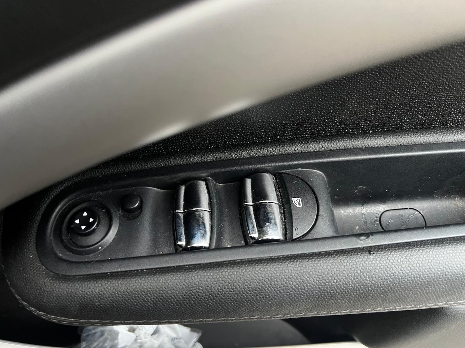 Used MINI Countryman 2015 for sale - 77587910: Photo 23