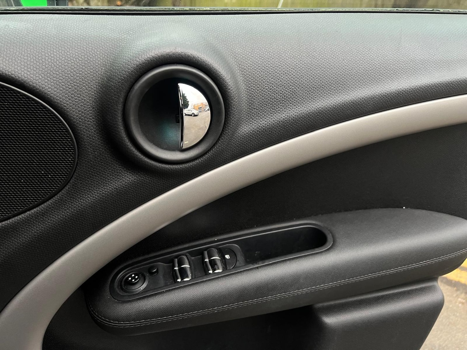 Used MINI Countryman 2015 for sale - 77587910: Photo 24