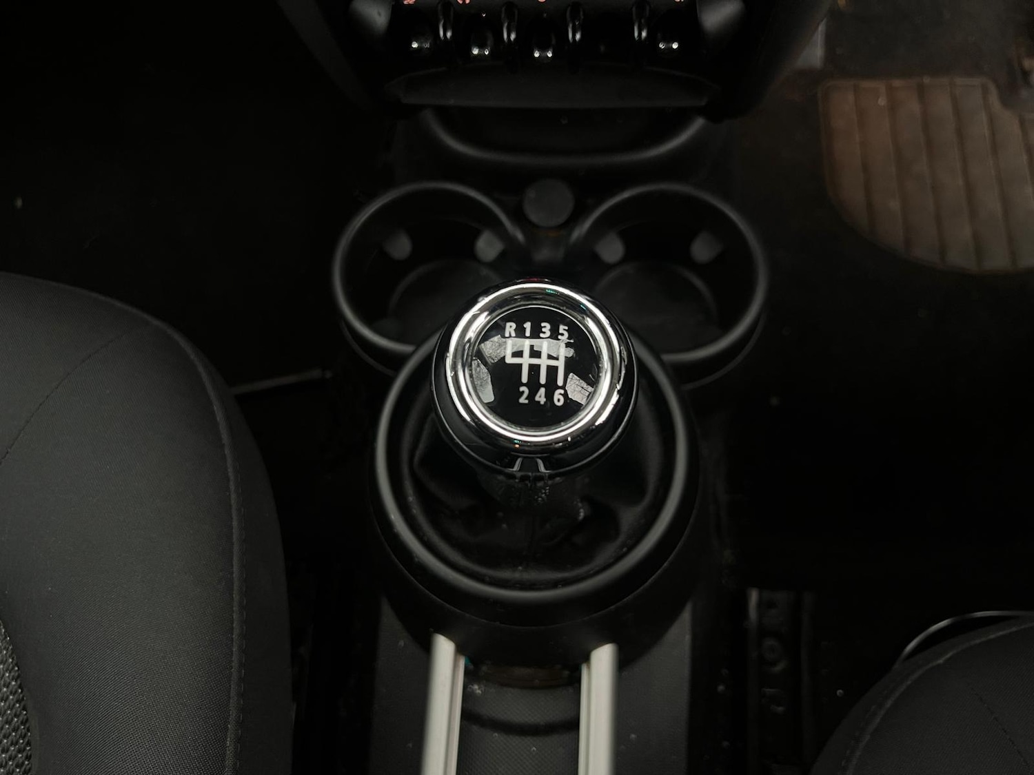 Used MINI Countryman 2015 for sale - 77587910: Photo 27