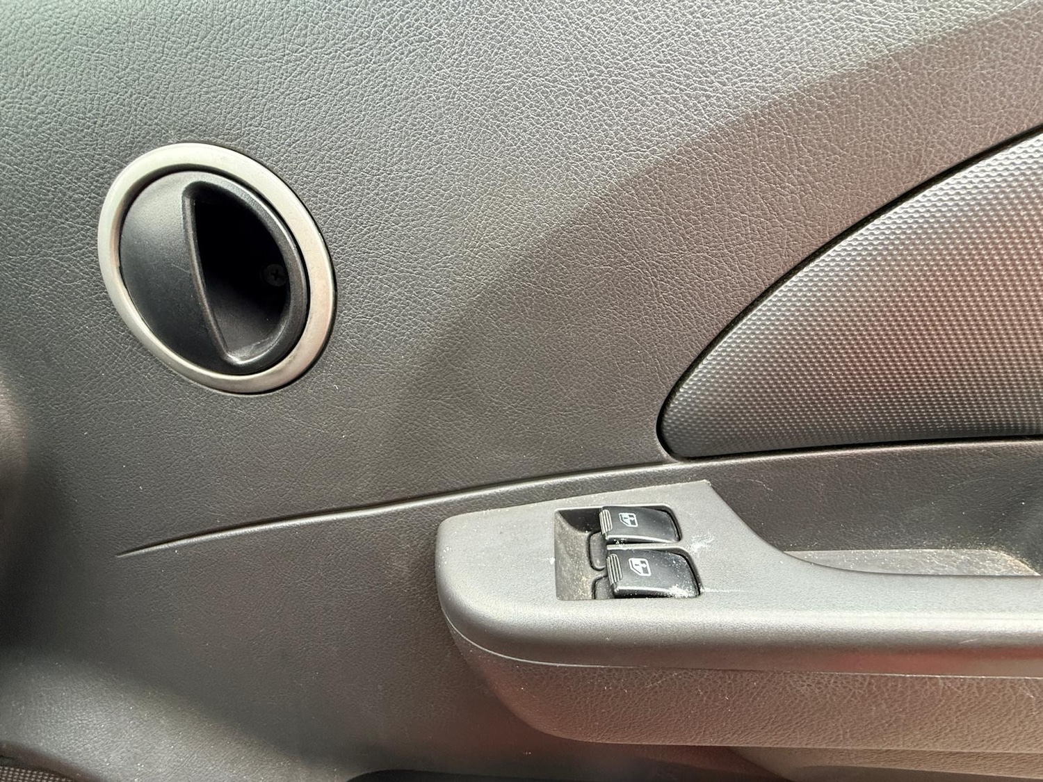 Used Chevrolet Kalos 2007 for sale - 77613683: Photo 10