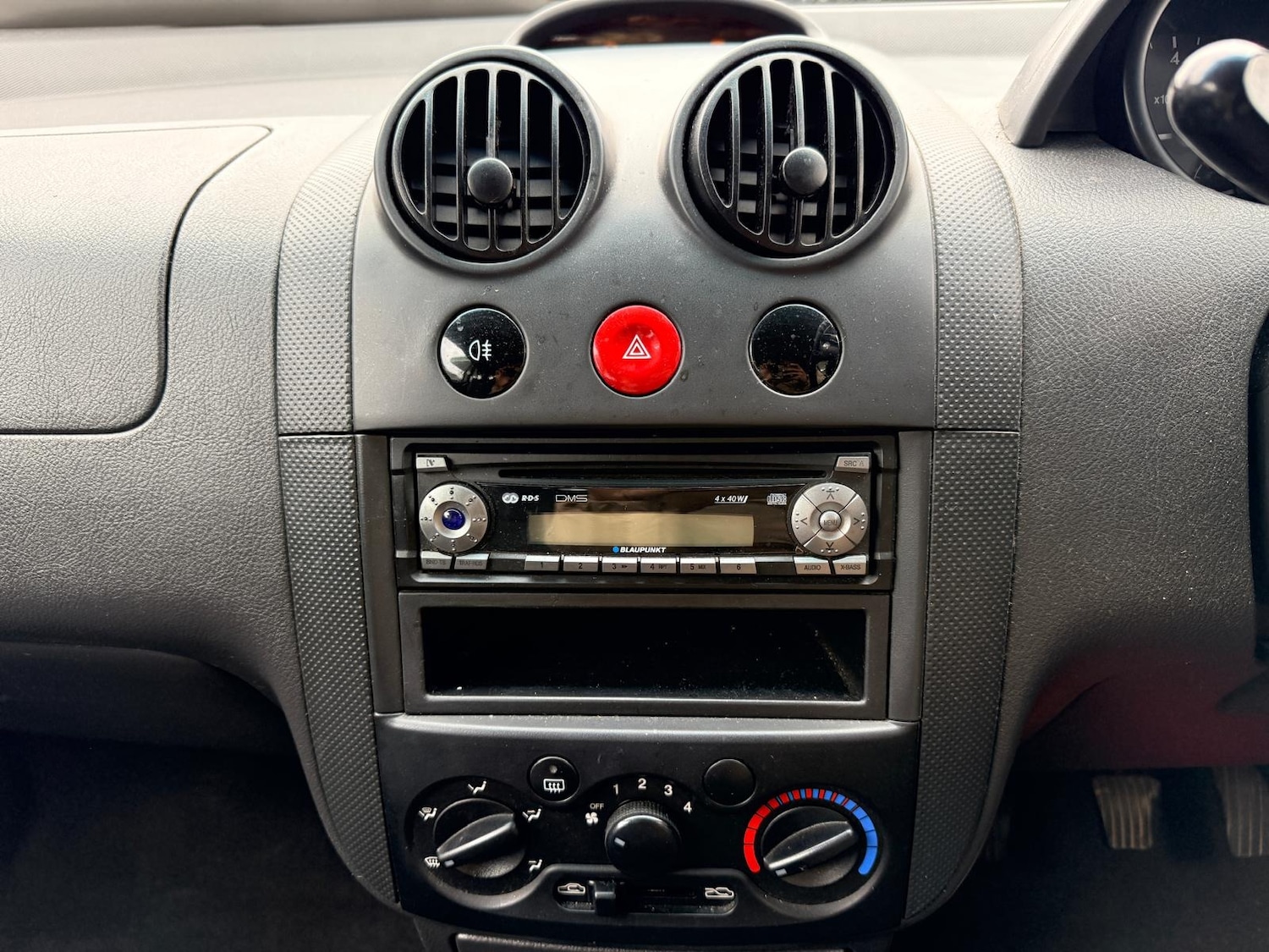 Used Chevrolet Kalos 2007 for sale - 77613683: Photo 13