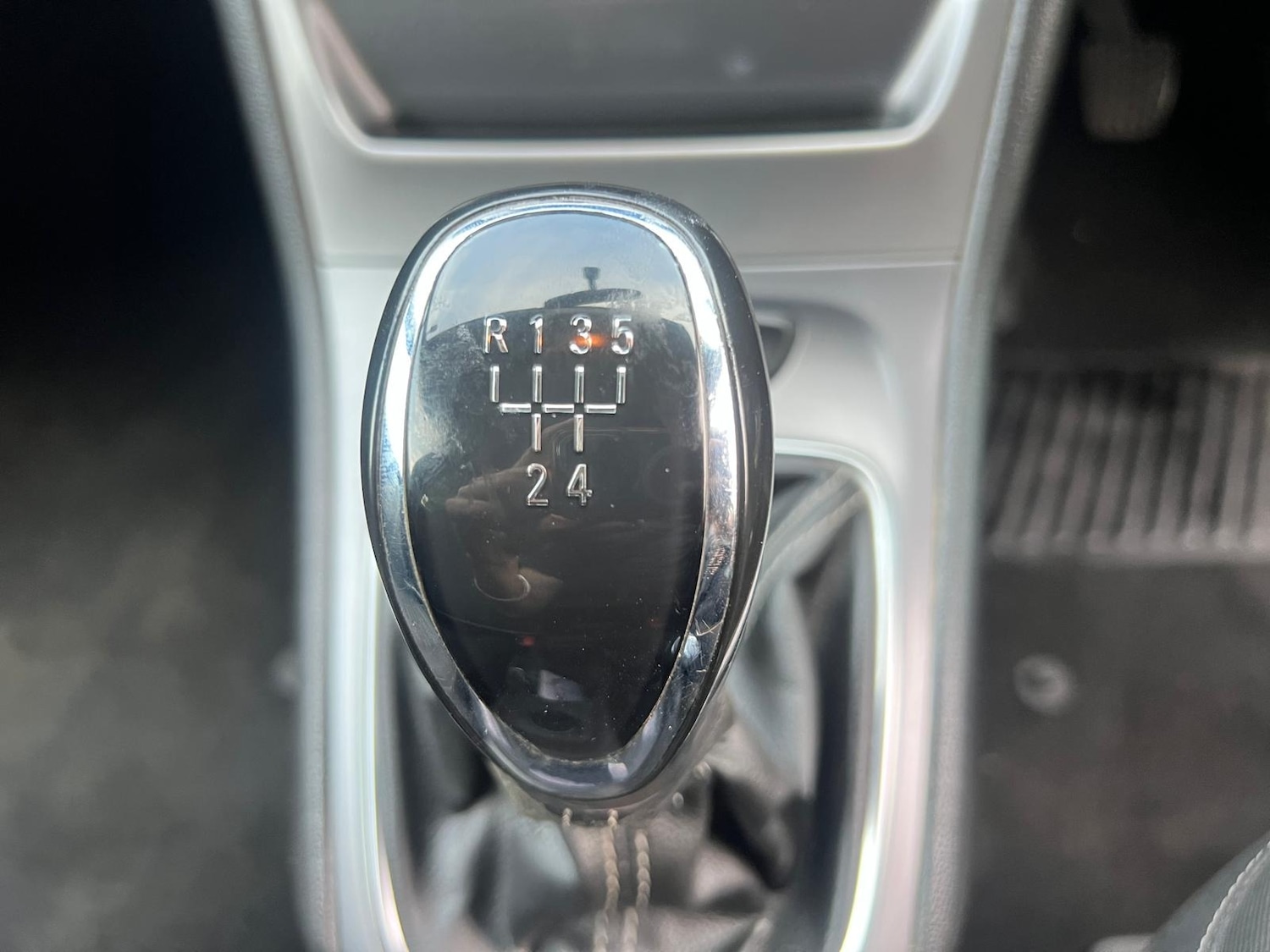 Used Vauxhall Astra 2017 for sale - 76925872: Photo 41