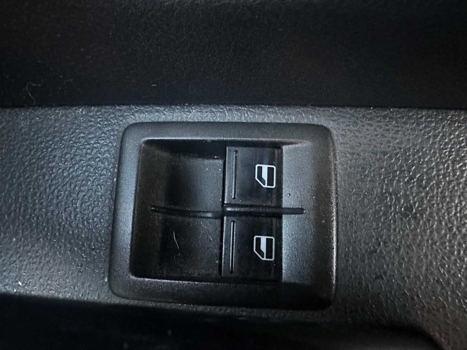 Used Volkswagen Scirocco 2009 for sale - 77082347: Photo 17