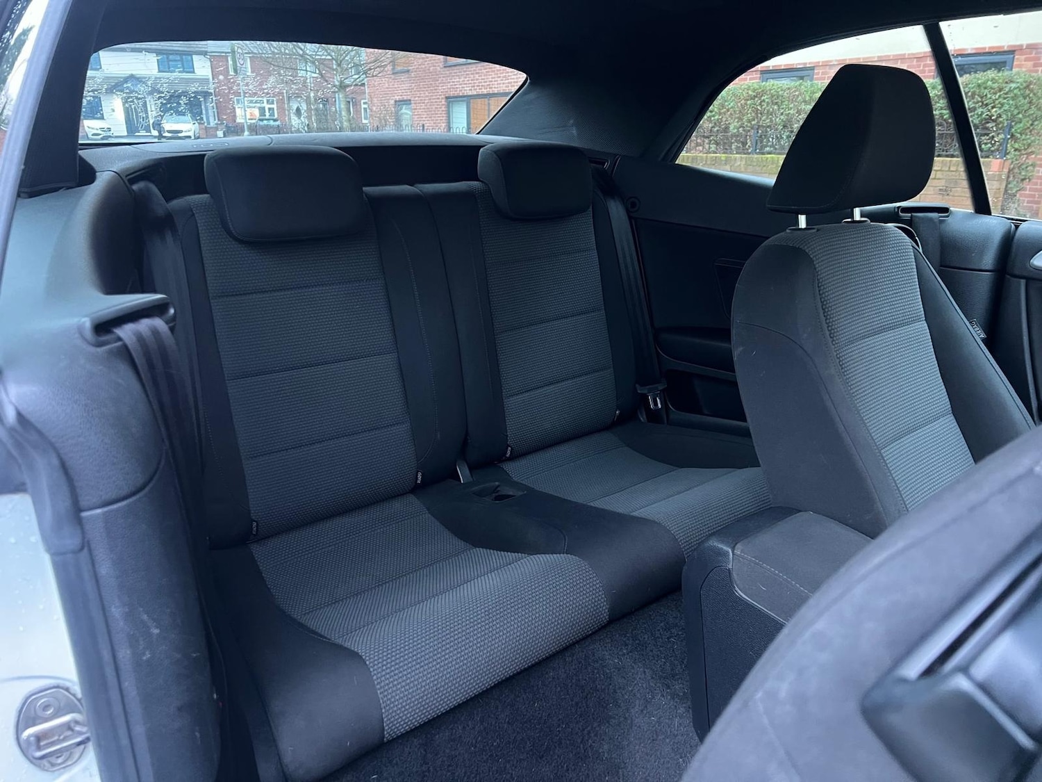 Used Volkswagen Golf 2012 for sale - 77332193: Photo 15