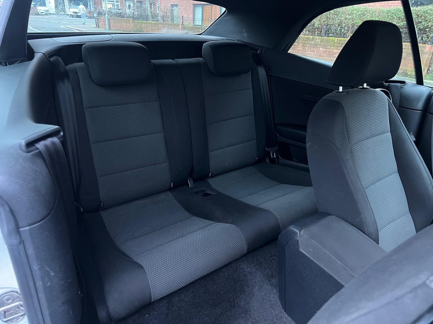 Used Volkswagen Golf 2012 for sale - 77332193: Photo 19