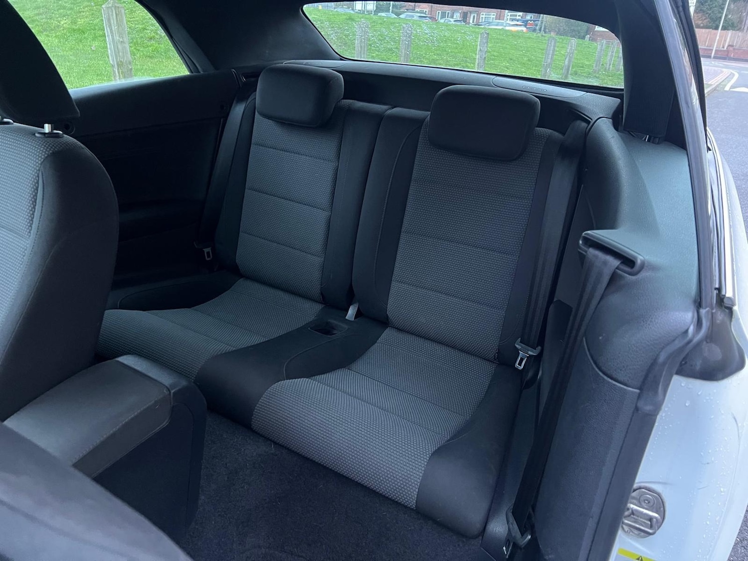 Used Volkswagen Golf 2012 for sale - 77332193: Photo 23