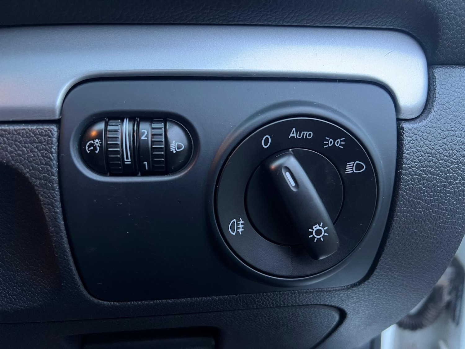 Used Volkswagen Golf 2012 for sale - 77332193: Photo 24