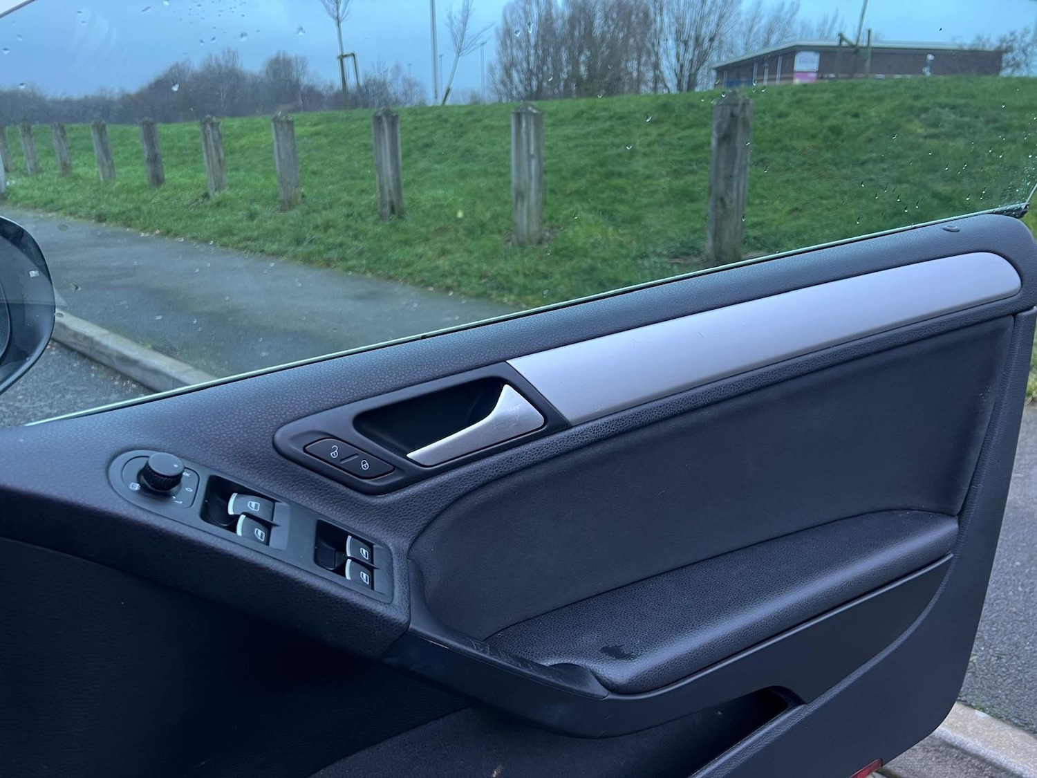 Used Volkswagen Golf 2012 for sale - 77332193: Photo 25