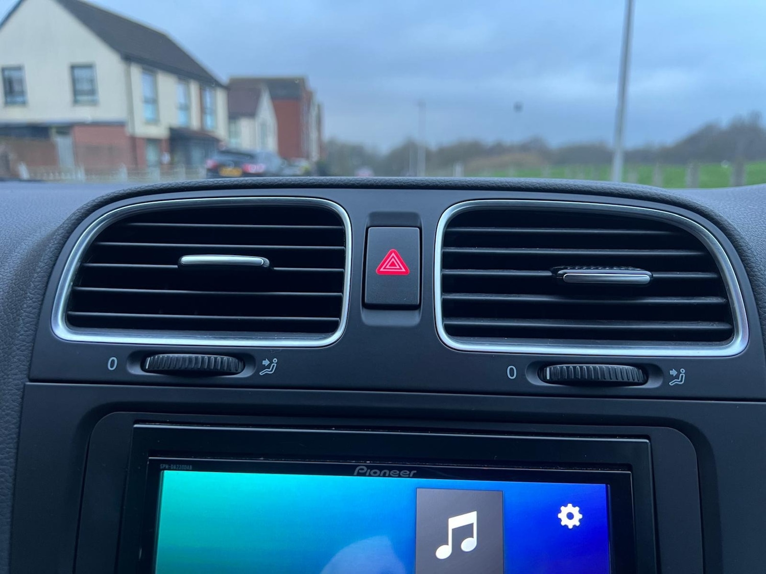 Used Volkswagen Golf 2012 for sale - 77332193: Photo 30