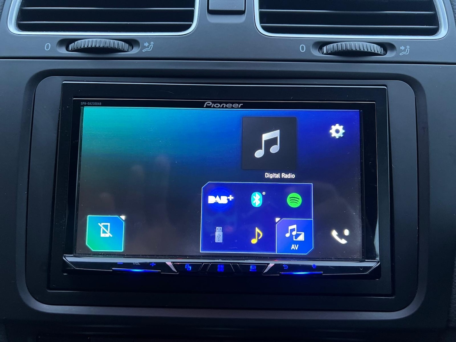 Used Volkswagen Golf 2012 for sale - 77332193: Photo 31