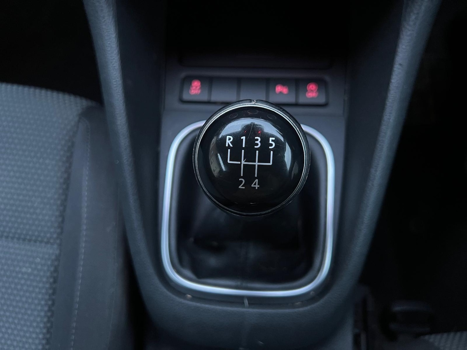 Used Volkswagen Golf 2012 for sale - 77332193: Photo 32