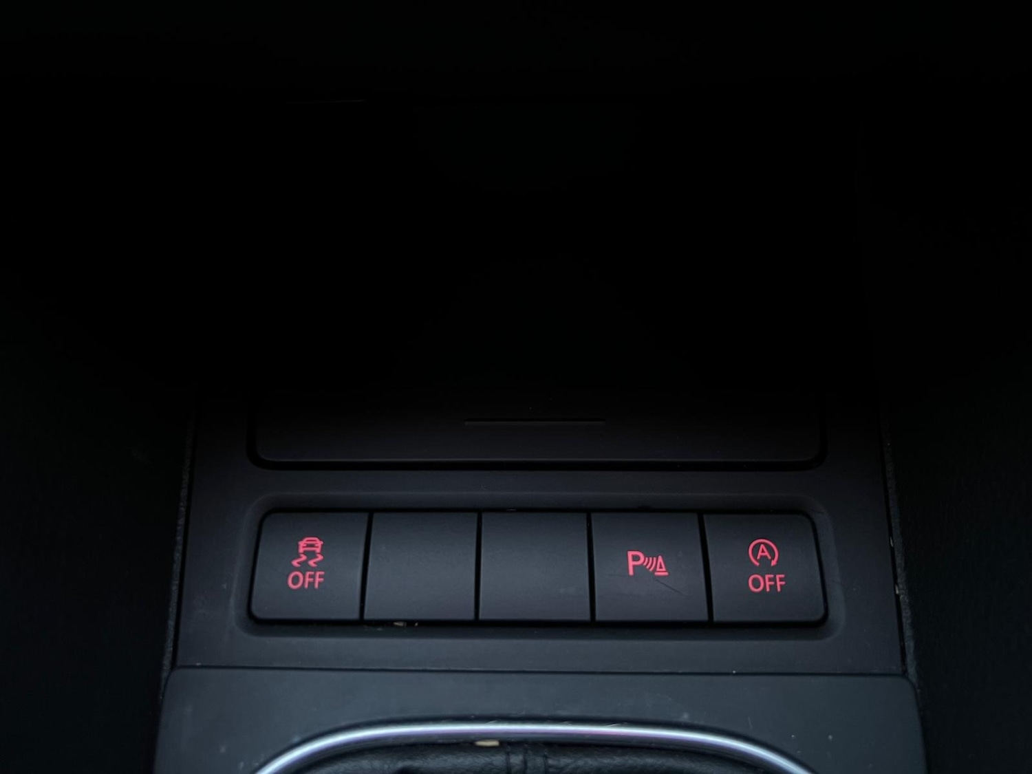 Used Volkswagen Golf 2012 for sale - 77332193: Photo 34