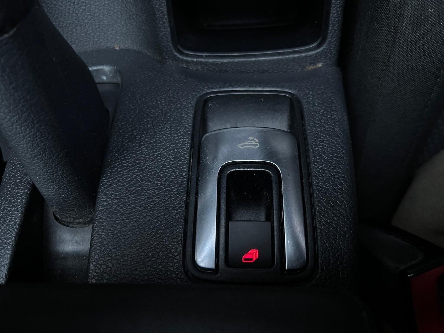 Used Volkswagen Golf 2012 for sale - 77332193: Photo 39