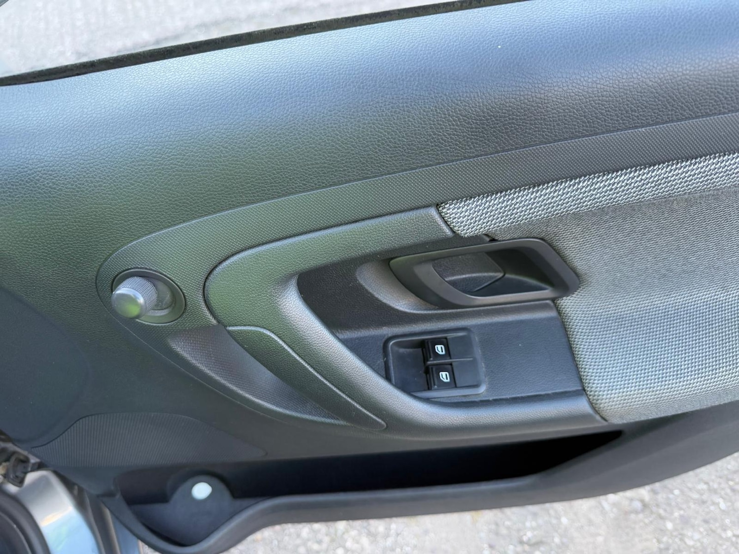 Used Skoda Fabia 2012 for sale - 76307916: Photo 32