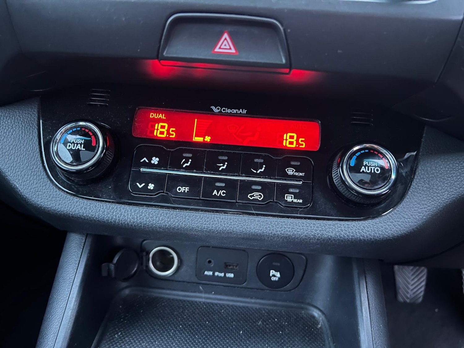 Used Kia Sportage 2012 for sale - 76936752: Photo 10