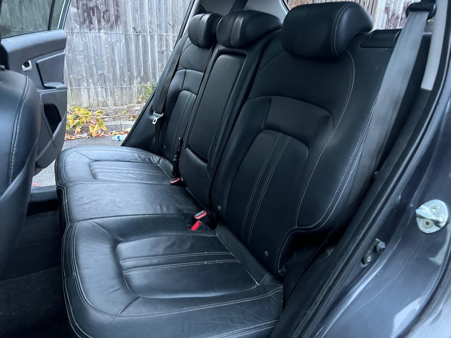 Used Kia Sportage 2012 for sale - 76936752: Photo 37