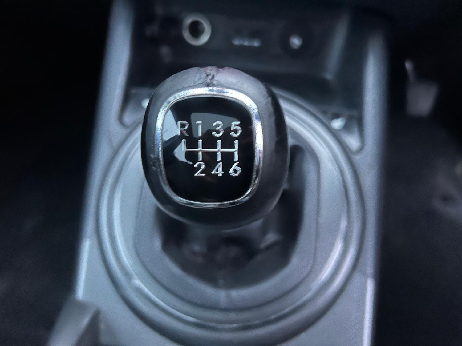 Used Kia Sportage 2012 for sale - 76936752: Photo 39