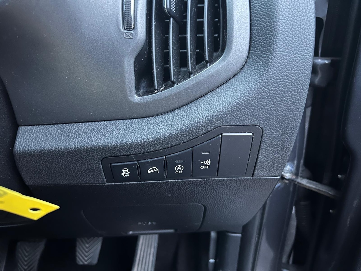 Used Kia Sportage 2012 for sale - 76936752: Photo 40