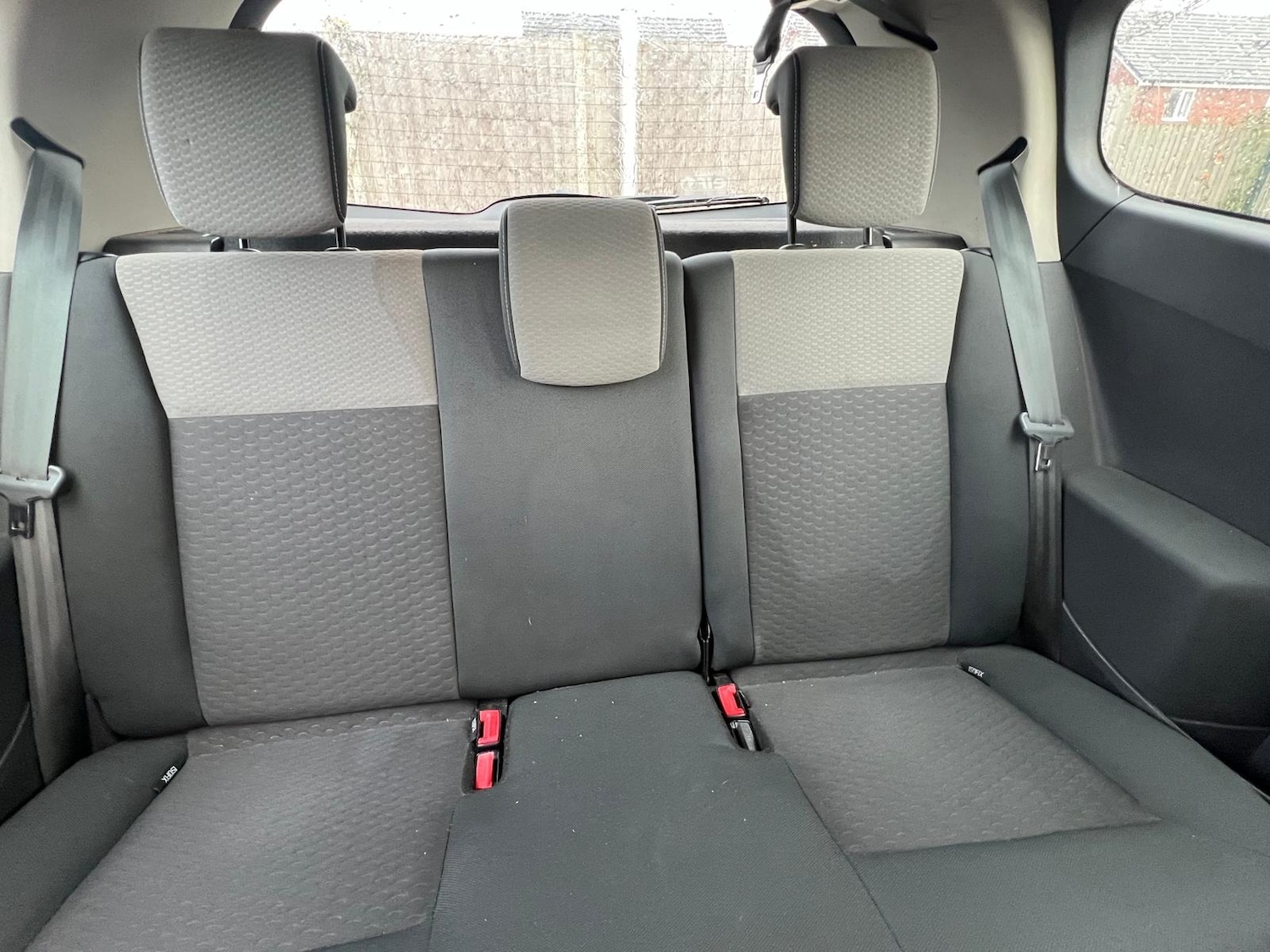 Used Renault Clio 2010 for sale - 76528129: Photo 15