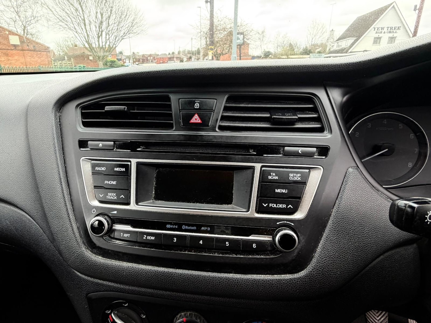 Used Hyundai i20 2018 for sale - 78131858: Photo 27