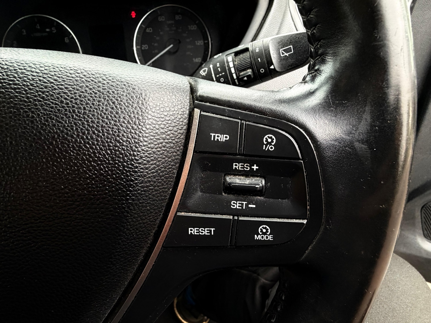 Used Hyundai i20 2018 for sale - 78131858: Photo 30