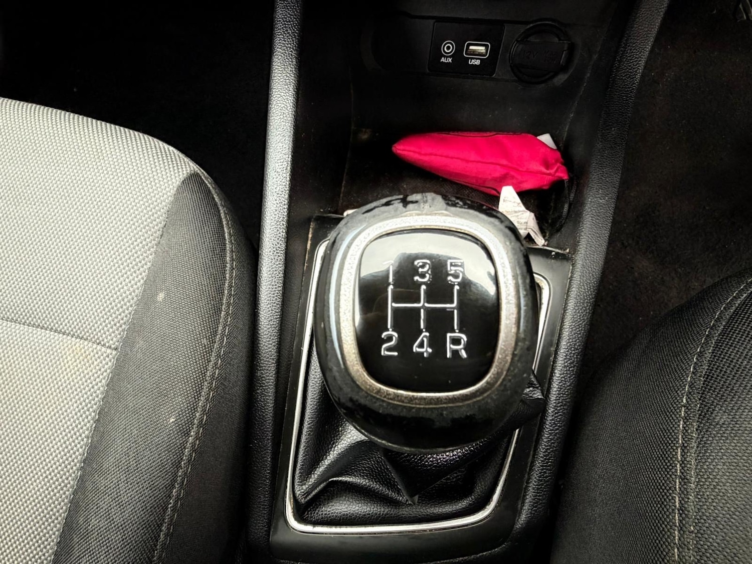 Used Hyundai i20 2018 for sale - 78131858: Photo 34