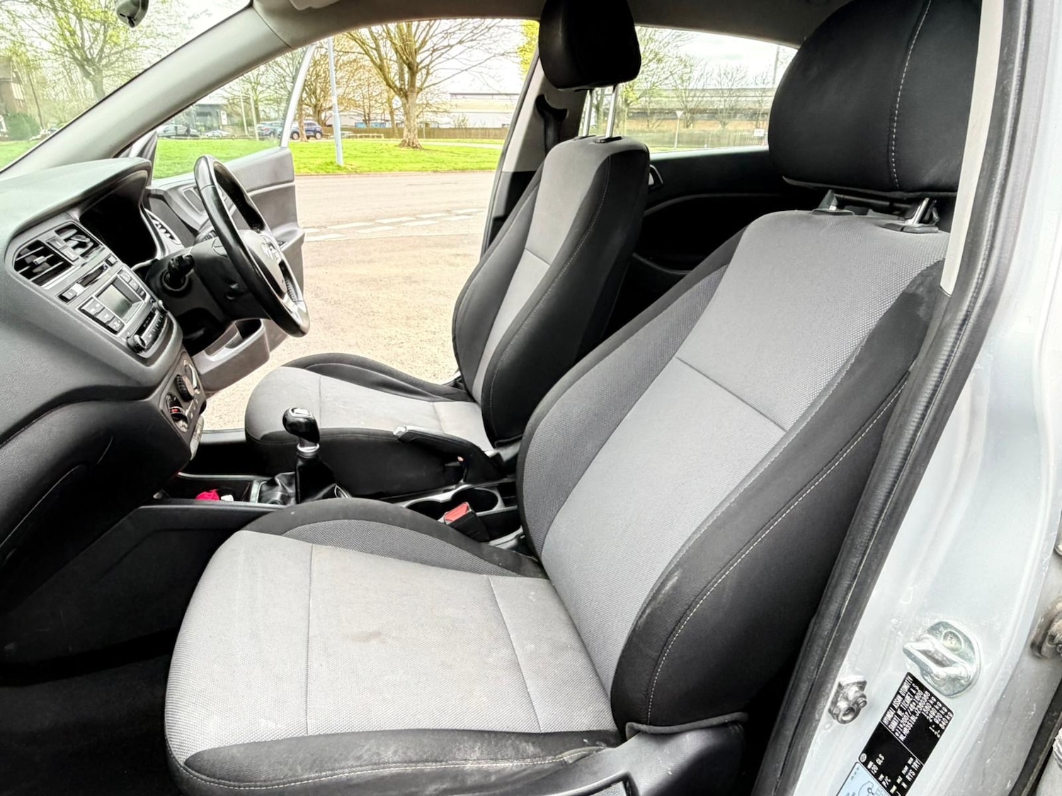 Used Hyundai i20 2018 for sale - 78131858: Photo 36