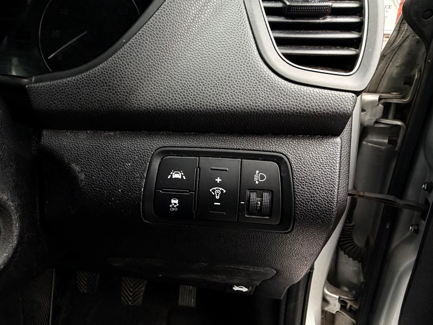 Used Hyundai i20 2018 for sale - 78131858: Photo 37