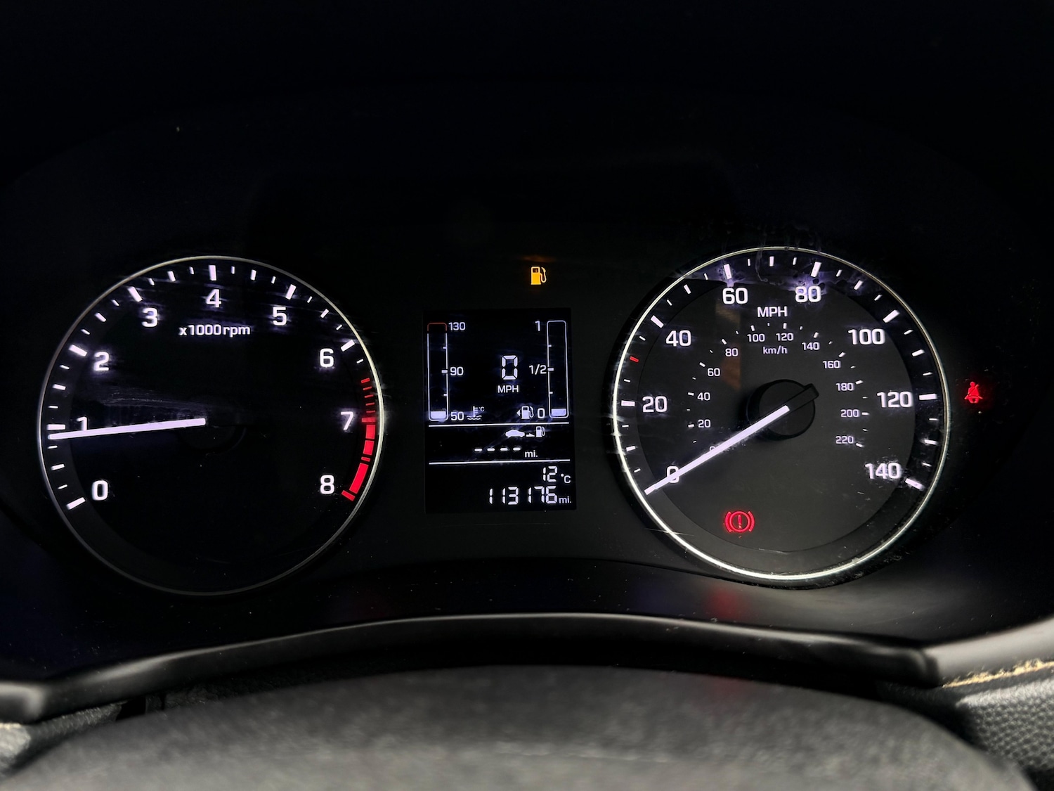 Used Hyundai i20 2018 for sale - 78131858: Photo 38