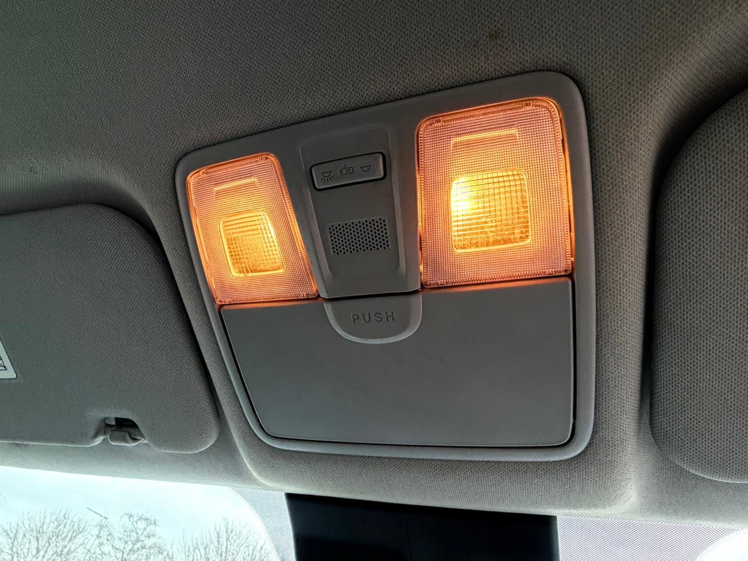 Used Hyundai i20 2018 for sale - 78131858: Photo 41