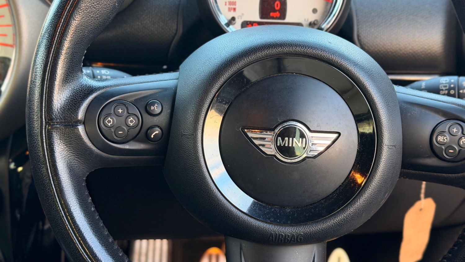 Used MINI Countryman 2012 for sale - 78132055: Photo 15