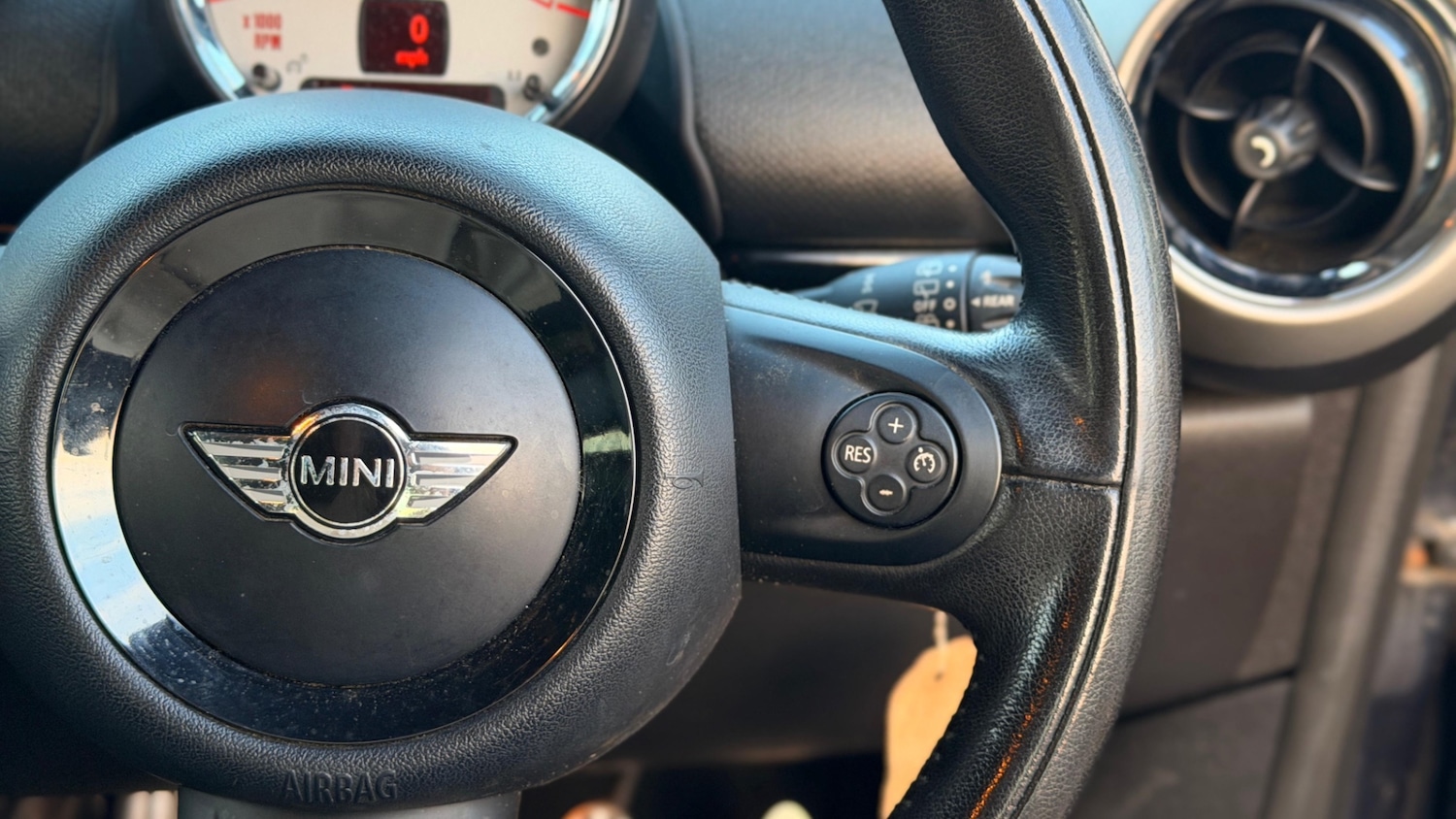 Used MINI Countryman 2012 for sale - 78132055: Photo 16