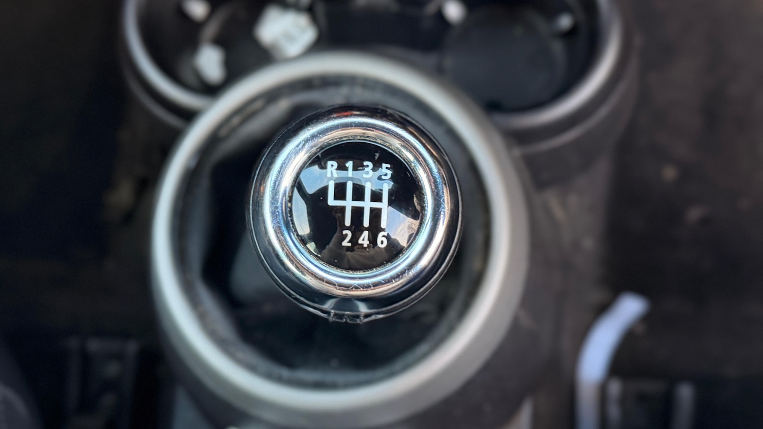 Used MINI Countryman 2012 for sale - 78132055: Photo 18