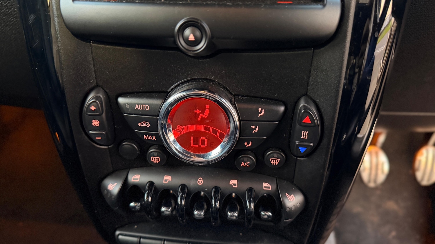 Used MINI Countryman 2012 for sale - 78132055: Photo 19