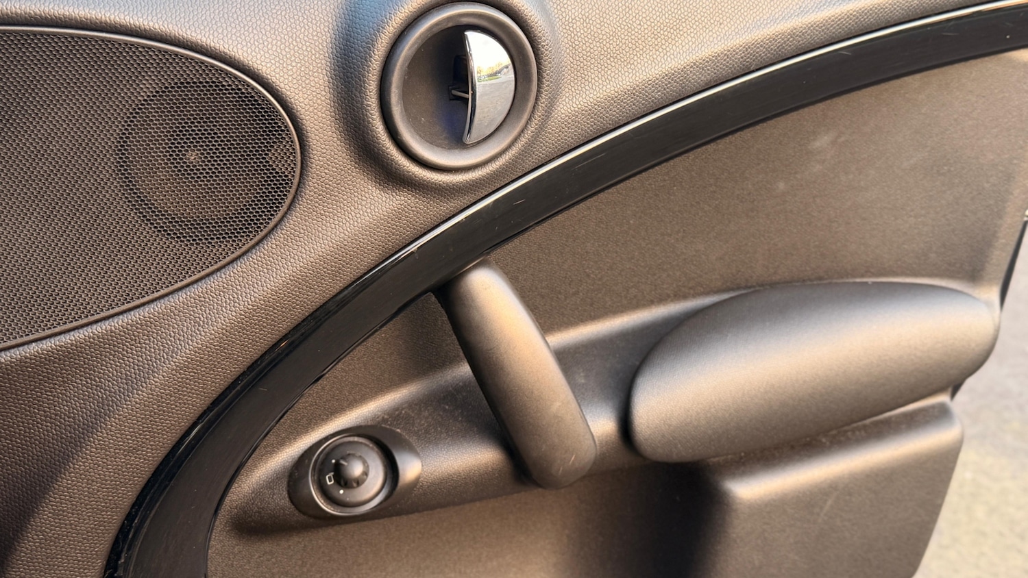 Used MINI Countryman 2012 for sale - 78132055: Photo 20