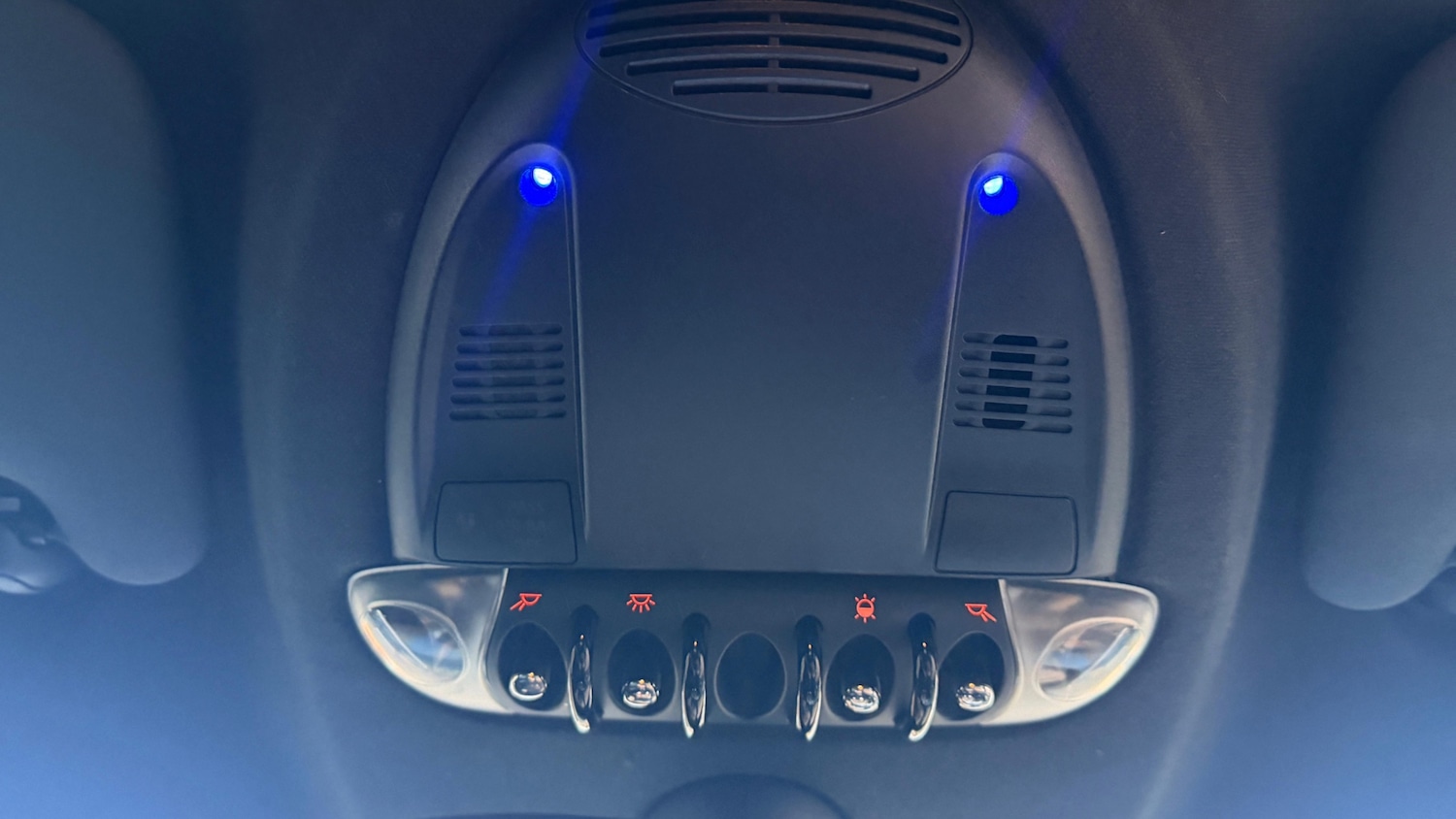 Used MINI Countryman 2012 for sale - 78132055: Photo 21