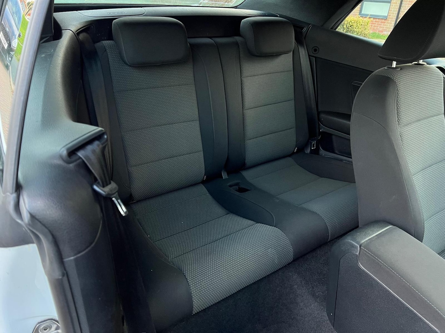 Used Volkswagen Golf 2012 for sale - 77050304: Photo 19