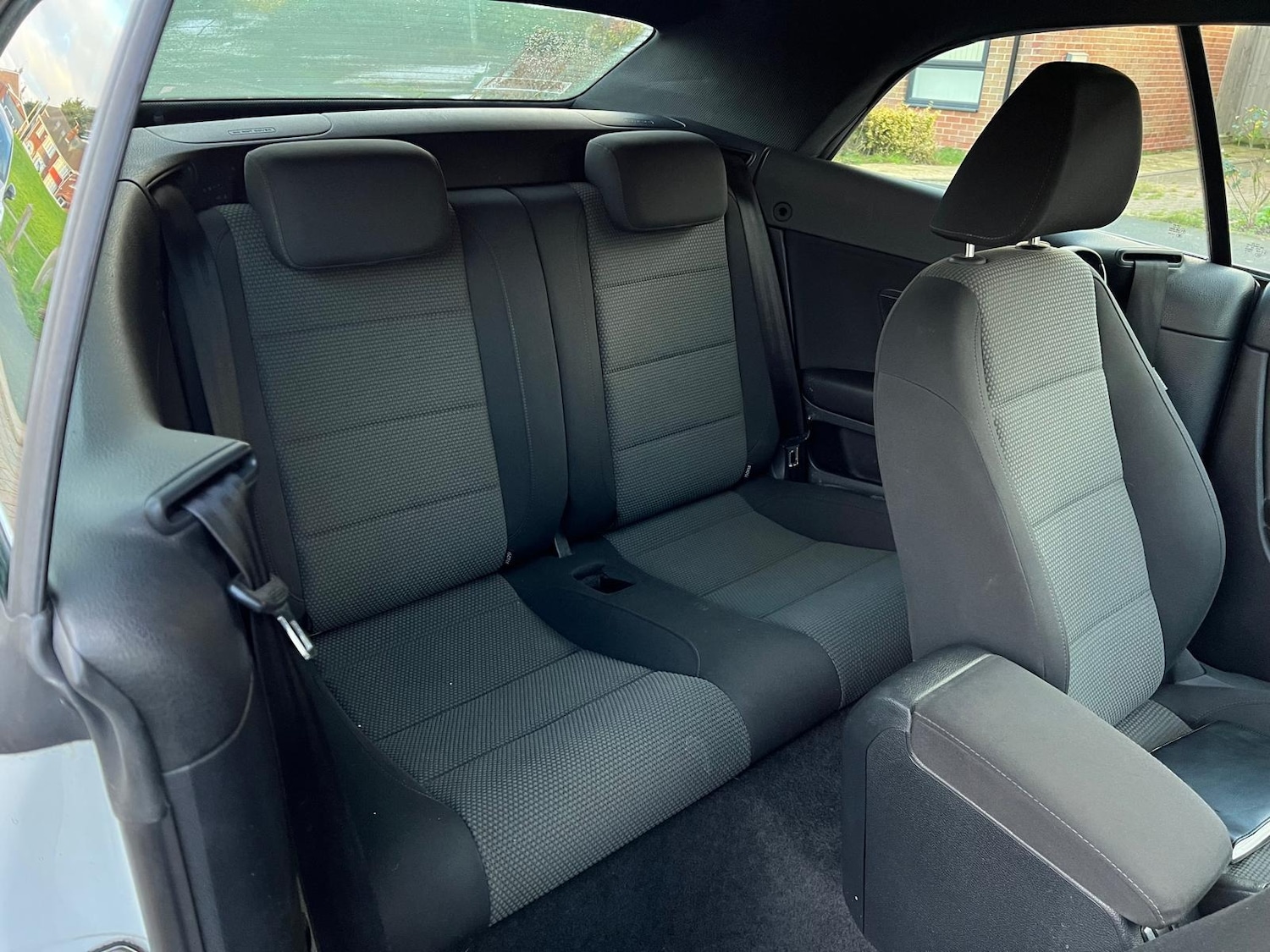 Used Volkswagen Golf 2012 for sale - 77050304: Photo 20