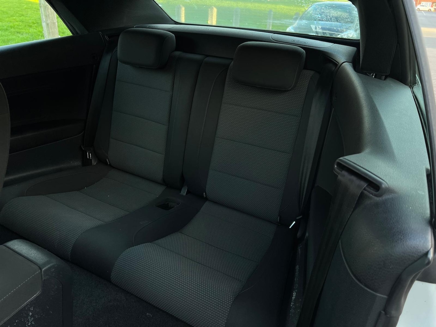 Used Volkswagen Golf 2012 for sale - 77050304: Photo 23