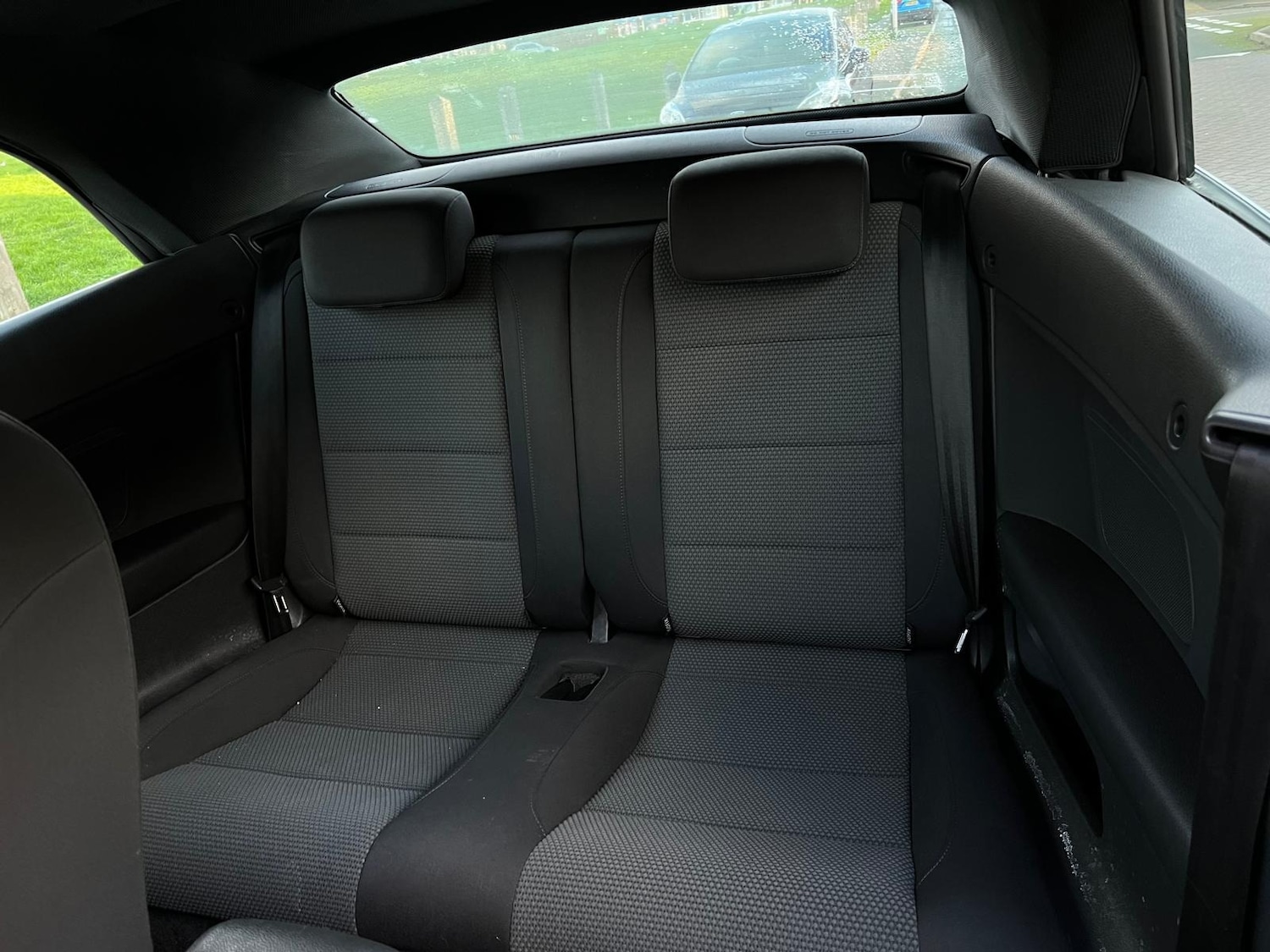 Used Volkswagen Golf 2012 for sale - 77050304: Photo 26