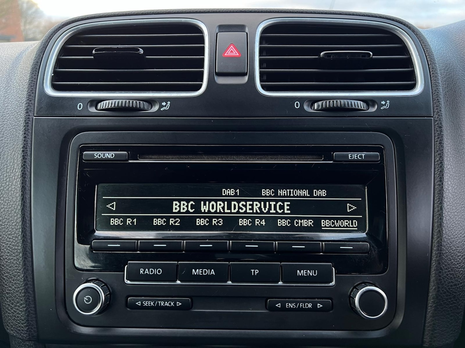 Used Volkswagen Golf 2012 for sale - 77050304: Photo 31