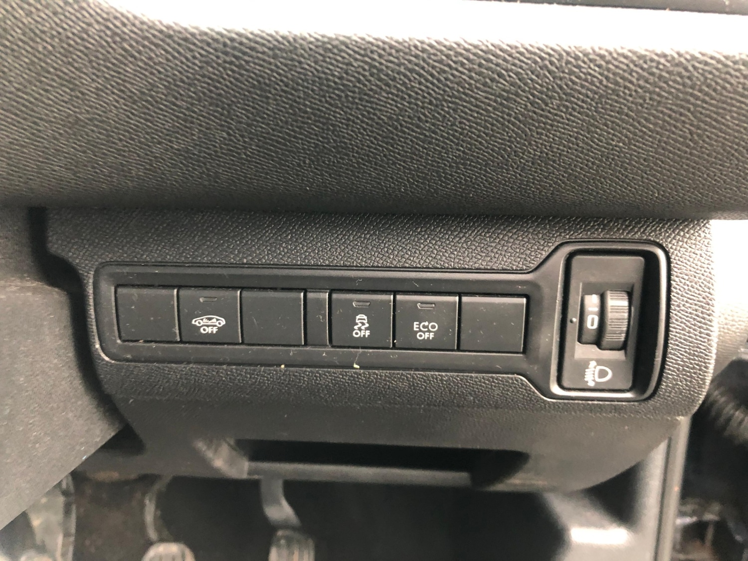 Used Peugeot 308 2016 for sale - 76914340: Photo 14