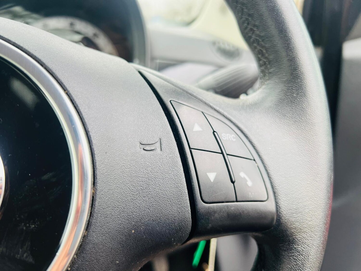 Used Fiat 500 2011 for sale - 77794902: Photo 28