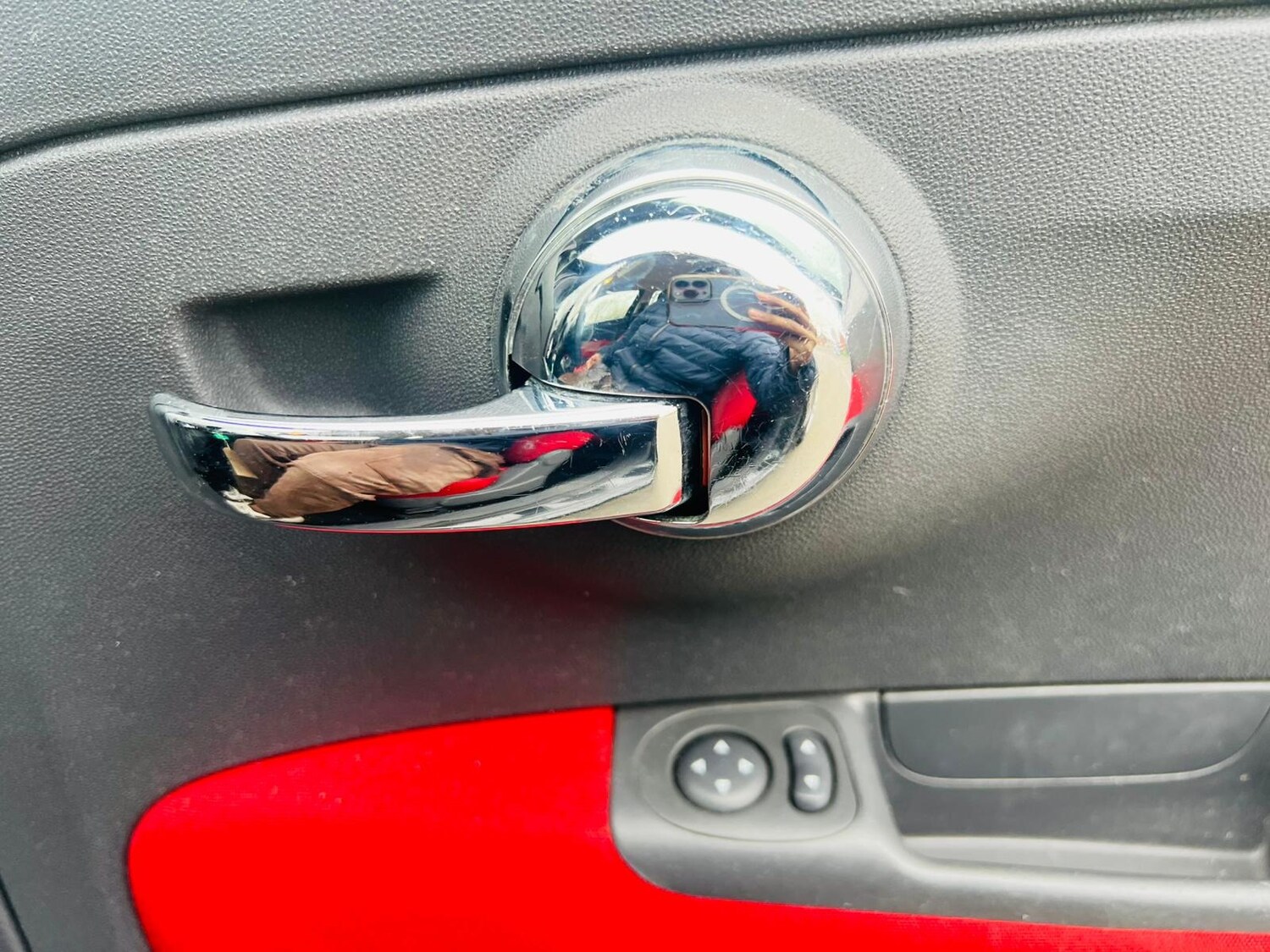 Used Fiat 500 2011 for sale - 77794902: Photo 29