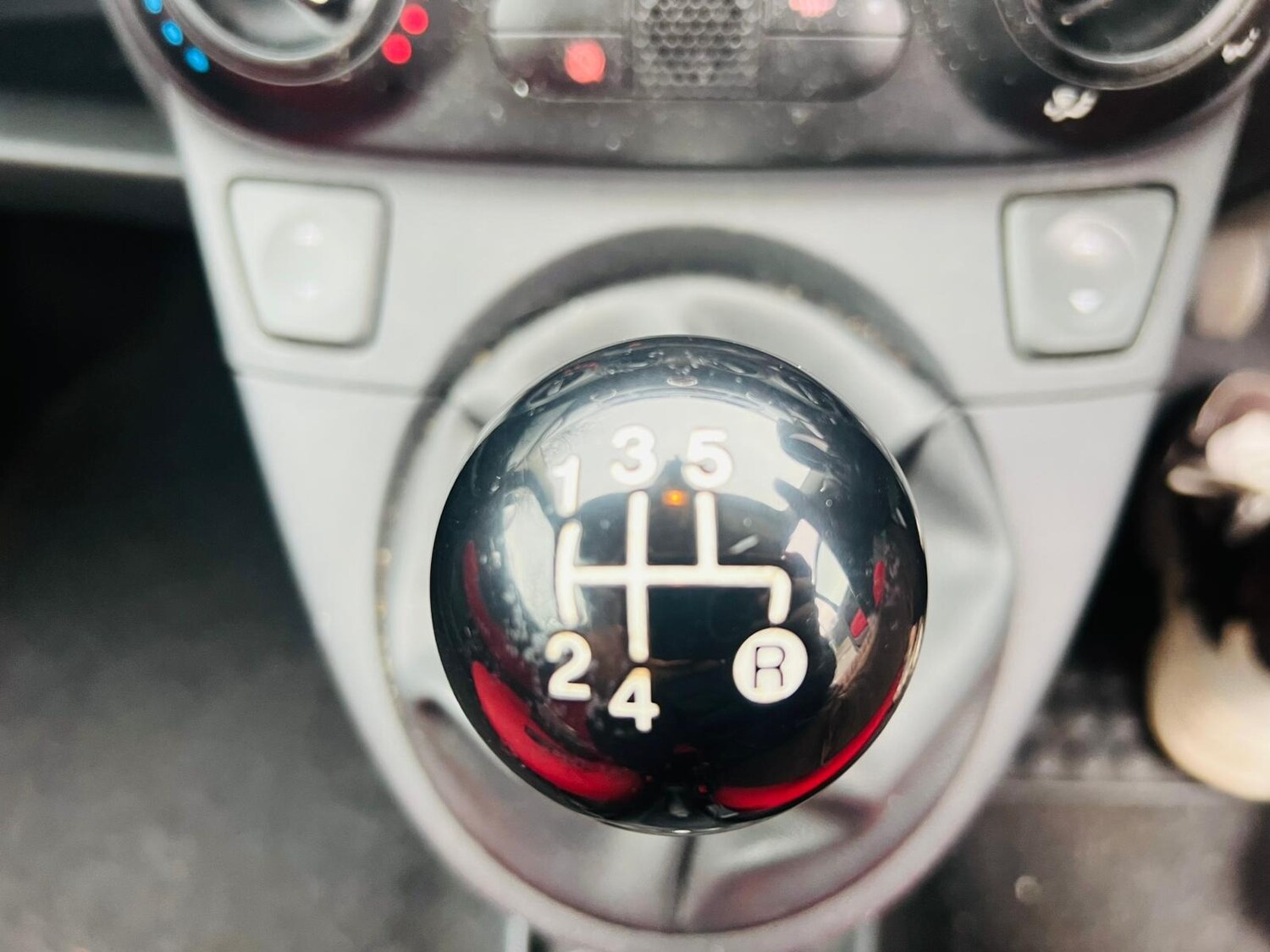 Used Fiat 500 2011 for sale - 77794902: Photo 32