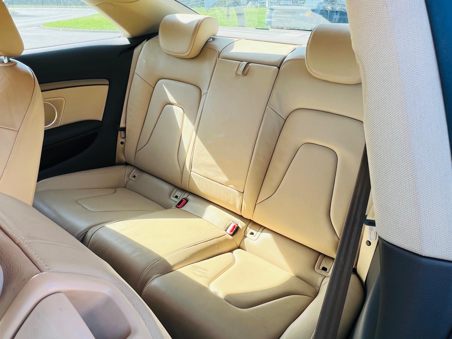 Used Audi A5 2013 for sale - 77951640: Photo 16