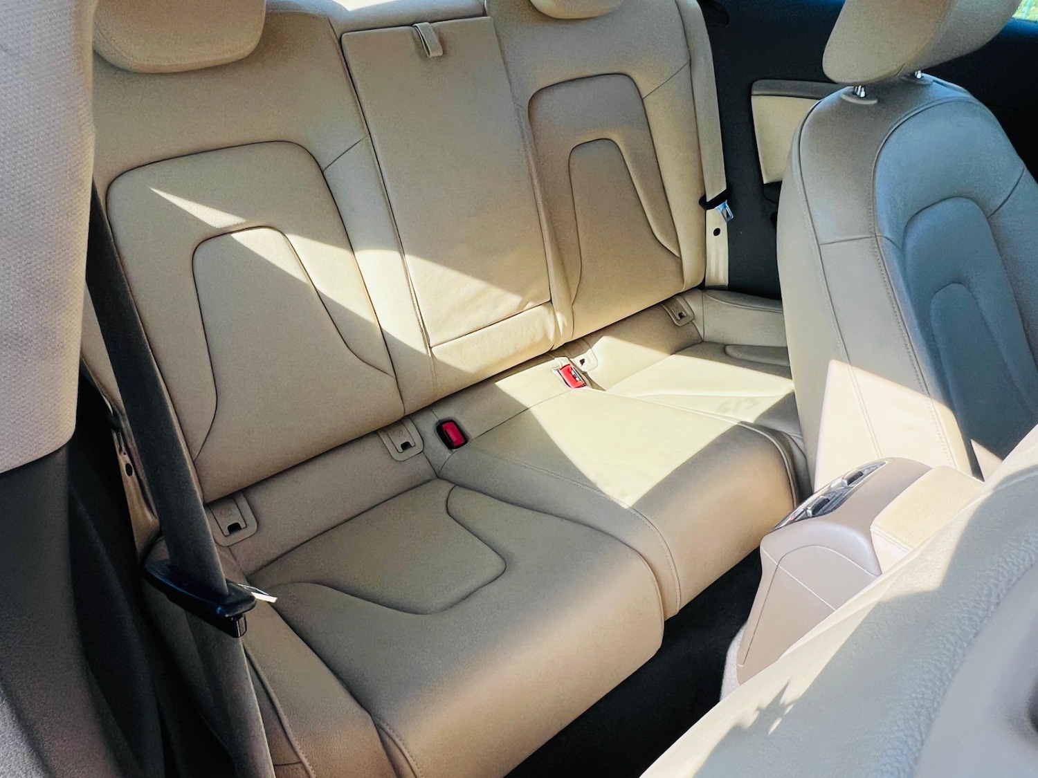 Used Audi A5 2013 for sale - 77951640: Photo 19