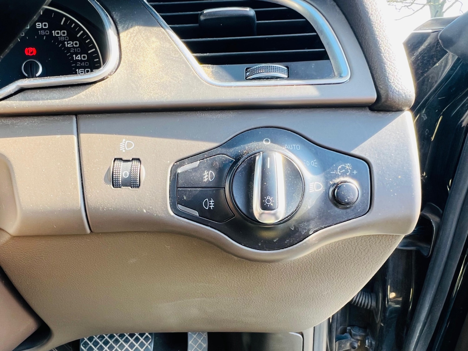 Used Audi A5 2013 for sale - 77951640: Photo 23