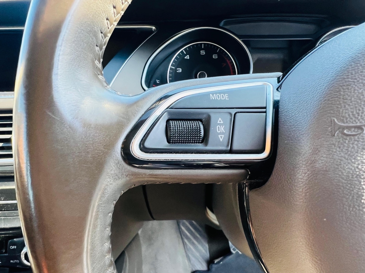 Used Audi A5 2013 for sale - 77951640: Photo 24