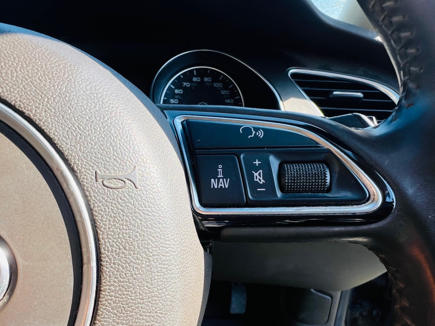 Used Audi A5 2013 for sale - 77951640: Photo 25